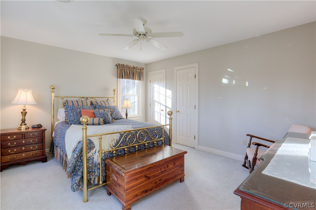 14620 West Salisbury Road Midlothian, VA 23113 - Photo 24 of 33 Gallery Image 24