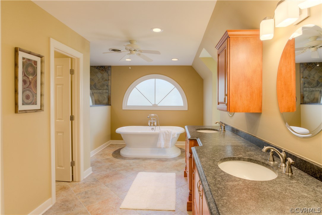 14620 West Salisbury Road Midlothian, VA 23113 - Photo 25 of 33 Gallery Image 25