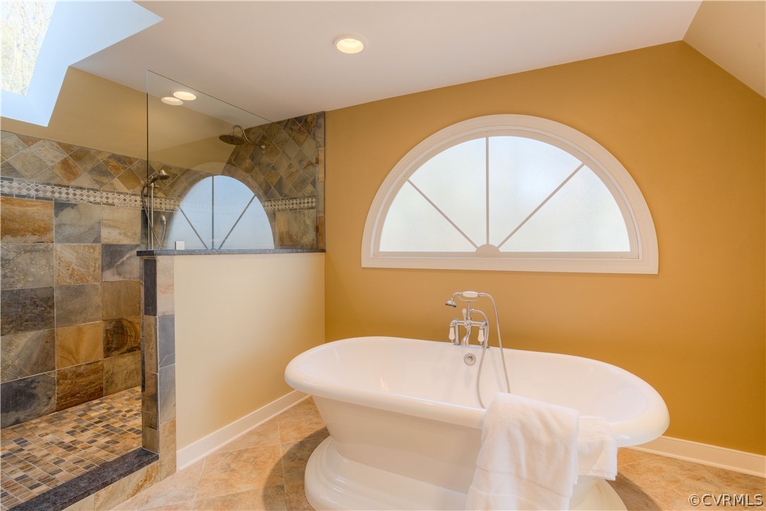 14620 West Salisbury Road Midlothian, VA 23113 - Photo 26 of 33 Gallery Image 26
