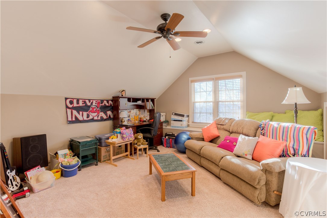 14620 West Salisbury Road Midlothian, VA 23113 - Photo 27 of 33 Gallery Image 27
