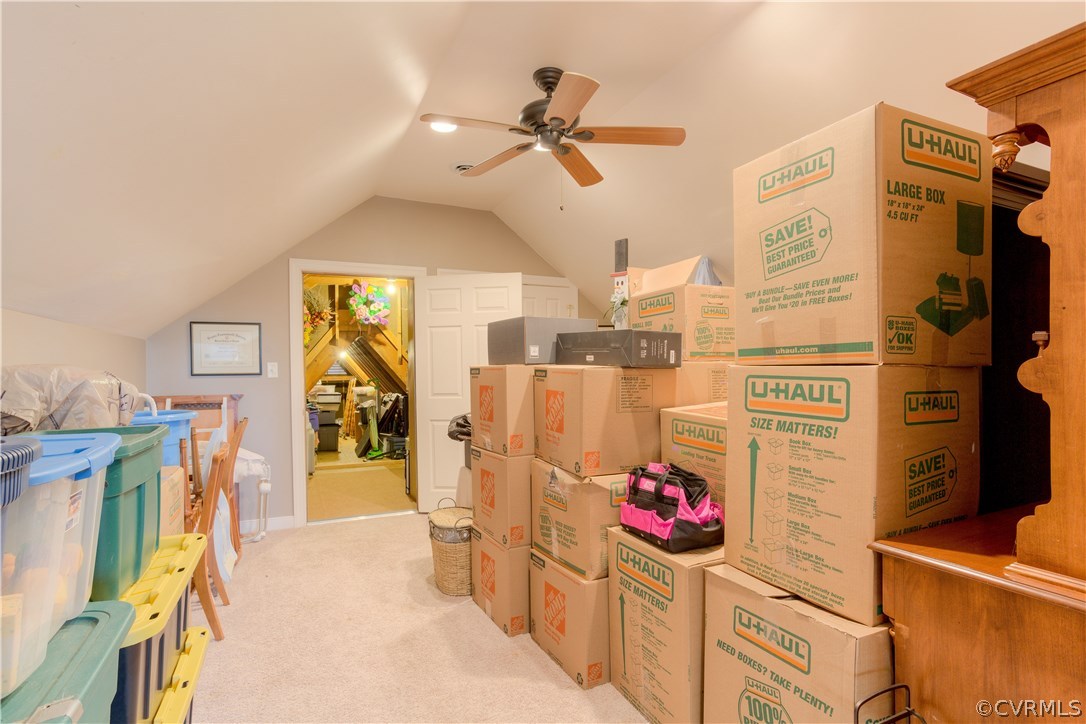 14620 West Salisbury Road Midlothian, VA 23113 - Photo 28 of 33 Gallery Image 28