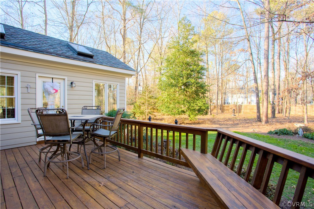 14620 West Salisbury Road Midlothian, VA 23113 - Photo 30 of 33 Gallery Image 30