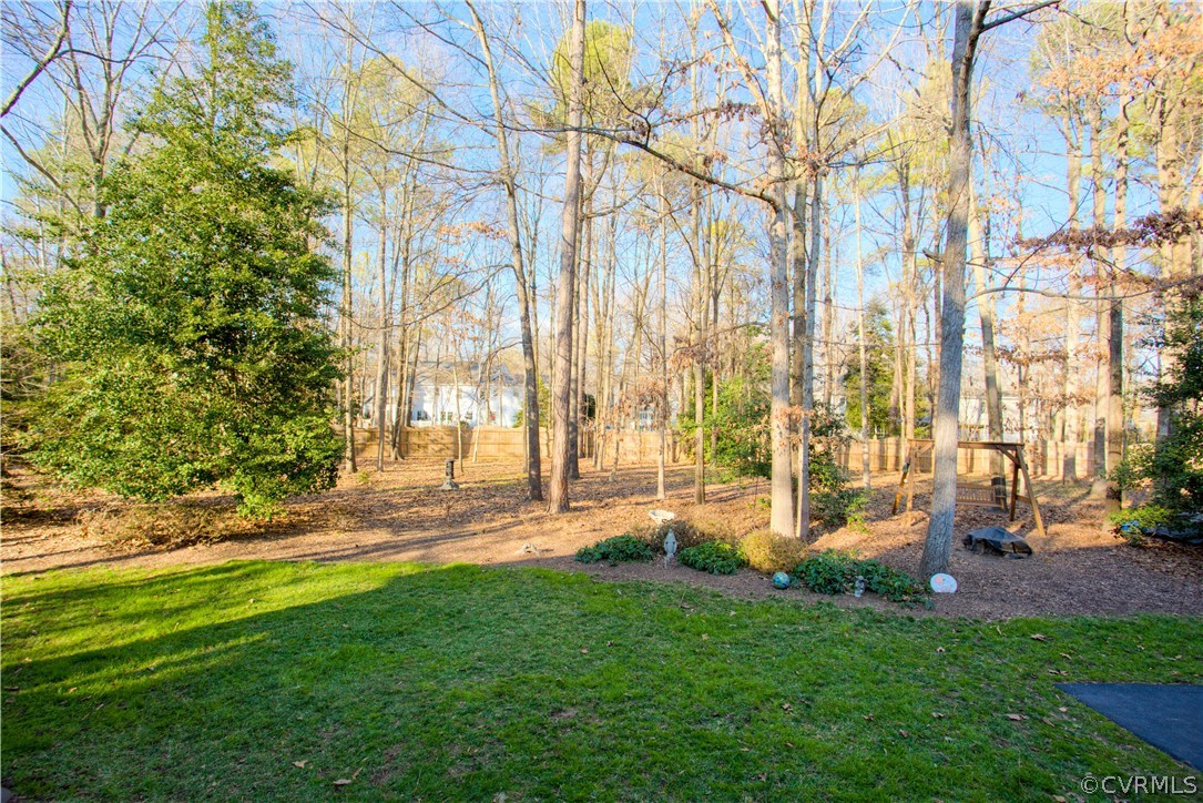 14620 West Salisbury Road Midlothian, VA 23113 - Photo 31 of 33 Gallery Image 31