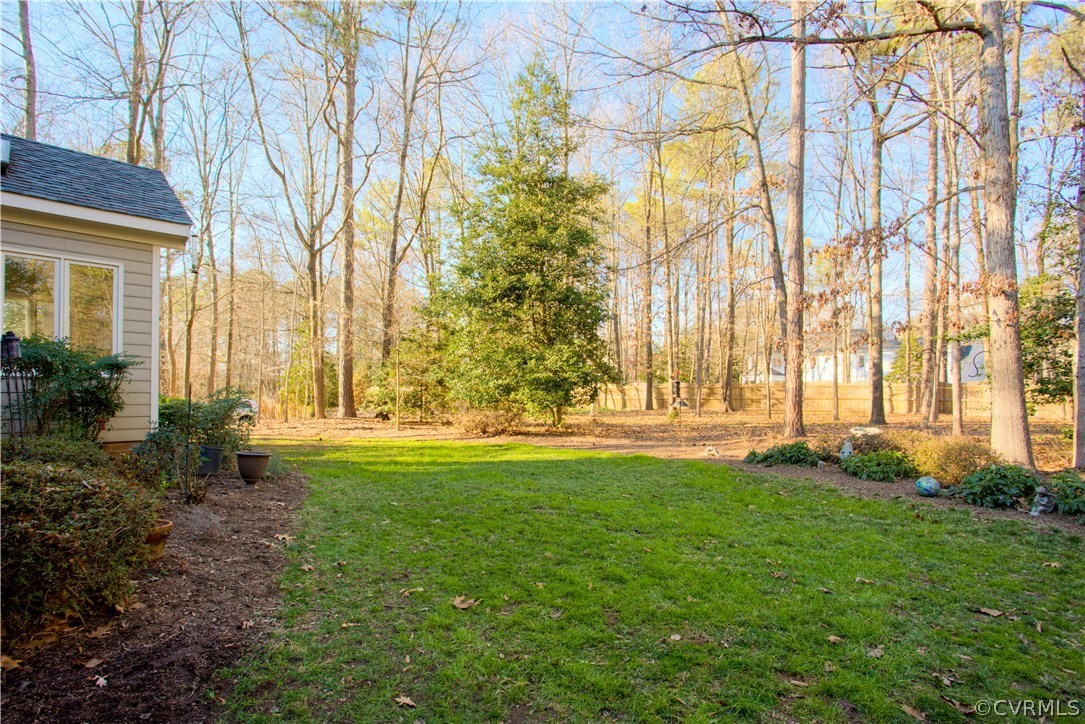 14620 West Salisbury Road Midlothian, VA 23113 - Photo 32 of 33 Gallery Image 32