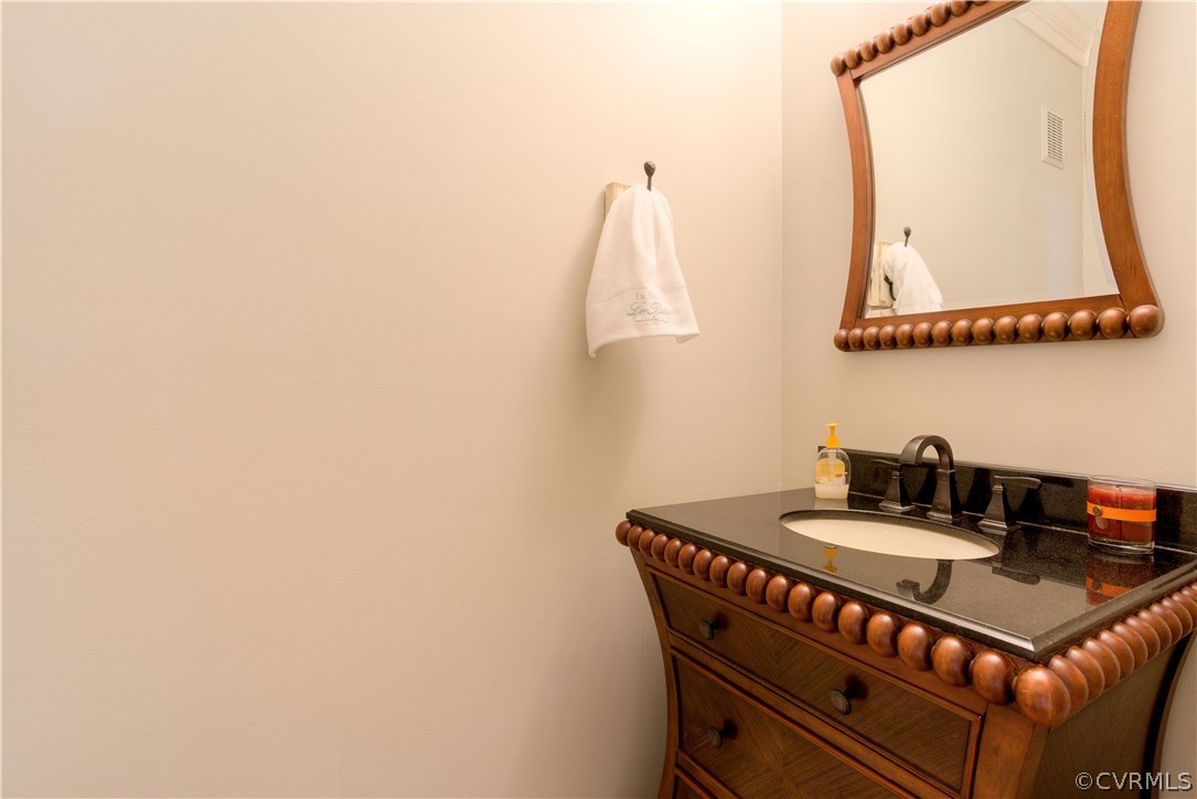 14620 West Salisbury Road Midlothian, VA 23113 - Photo 7 of 33 Gallery Image 7