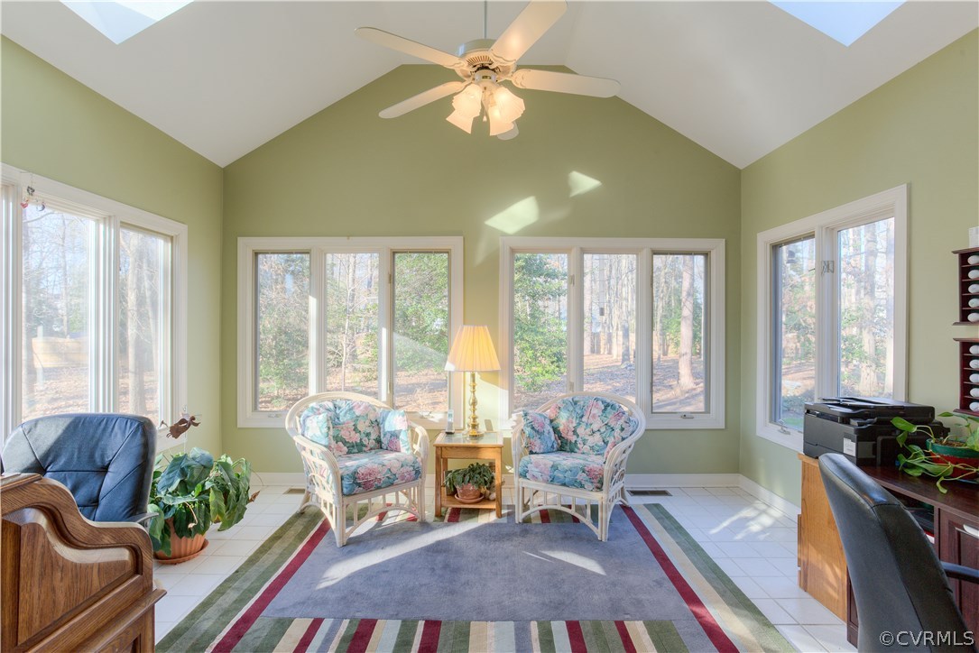 14620 West Salisbury Road Midlothian, VA 23113 - Photo 10 of 33 Gallery Image 10