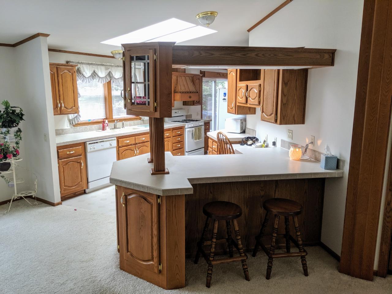N8925 East Island Road Phillips, WI 54555 - Photo 6 of 42 Gallery Image 6