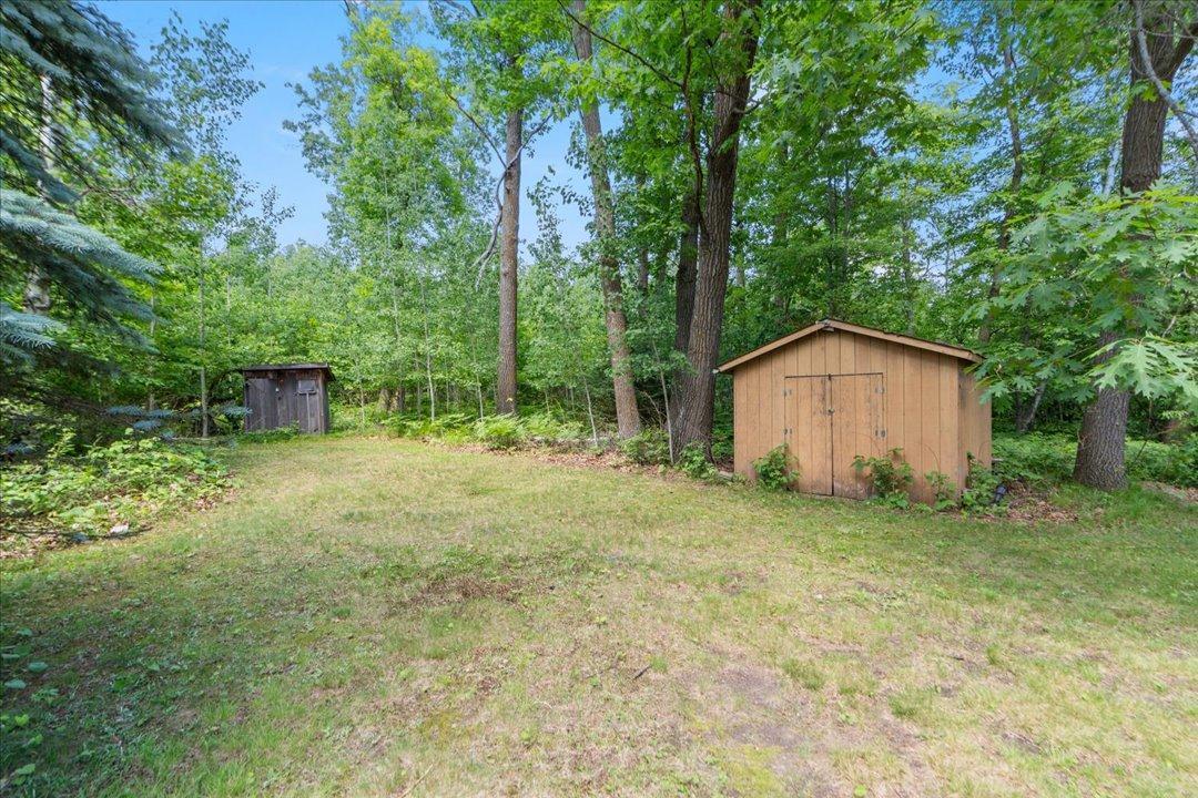 2618 Beauty Lake Road Southwest Nisswa, MN 56468 - Photo 22 of 35