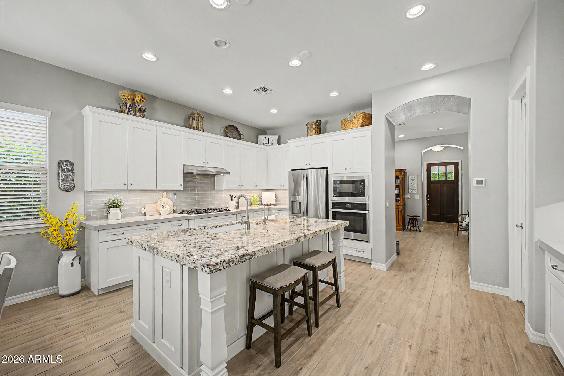 3560 East Appaloosa Road Gilbert, AZ 85296 - Photo 11 of 32 13 - Appaloosa