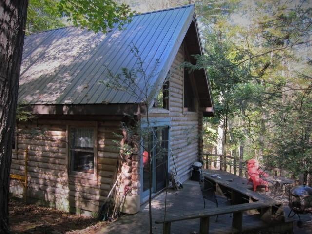 14 Wallace Hollow Road Lindside, WV 24951 - Photo 3 of 89 Gallery Image 3