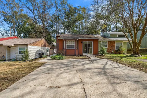 $129,900 | 1047 Sutor Road, Tallahassee, FL 32311