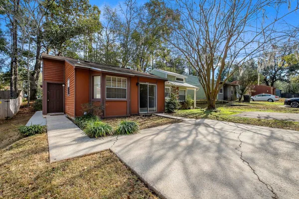 $129,900 | 1047 Sutor Road, Tallahassee, FL 32311