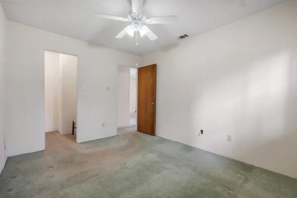 $129,900 | 1047 Sutor Road, Tallahassee, FL 32311