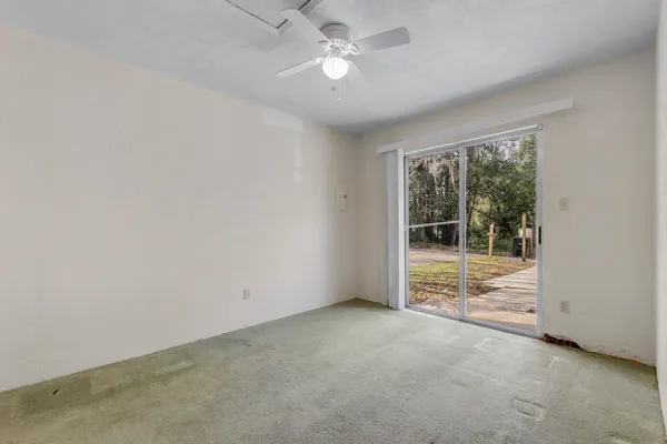 $129,900 | 1047 Sutor Road, Tallahassee, FL 32311