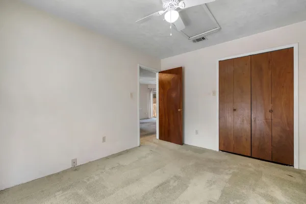 $129,900 | 1047 Sutor Road, Tallahassee, FL 32311