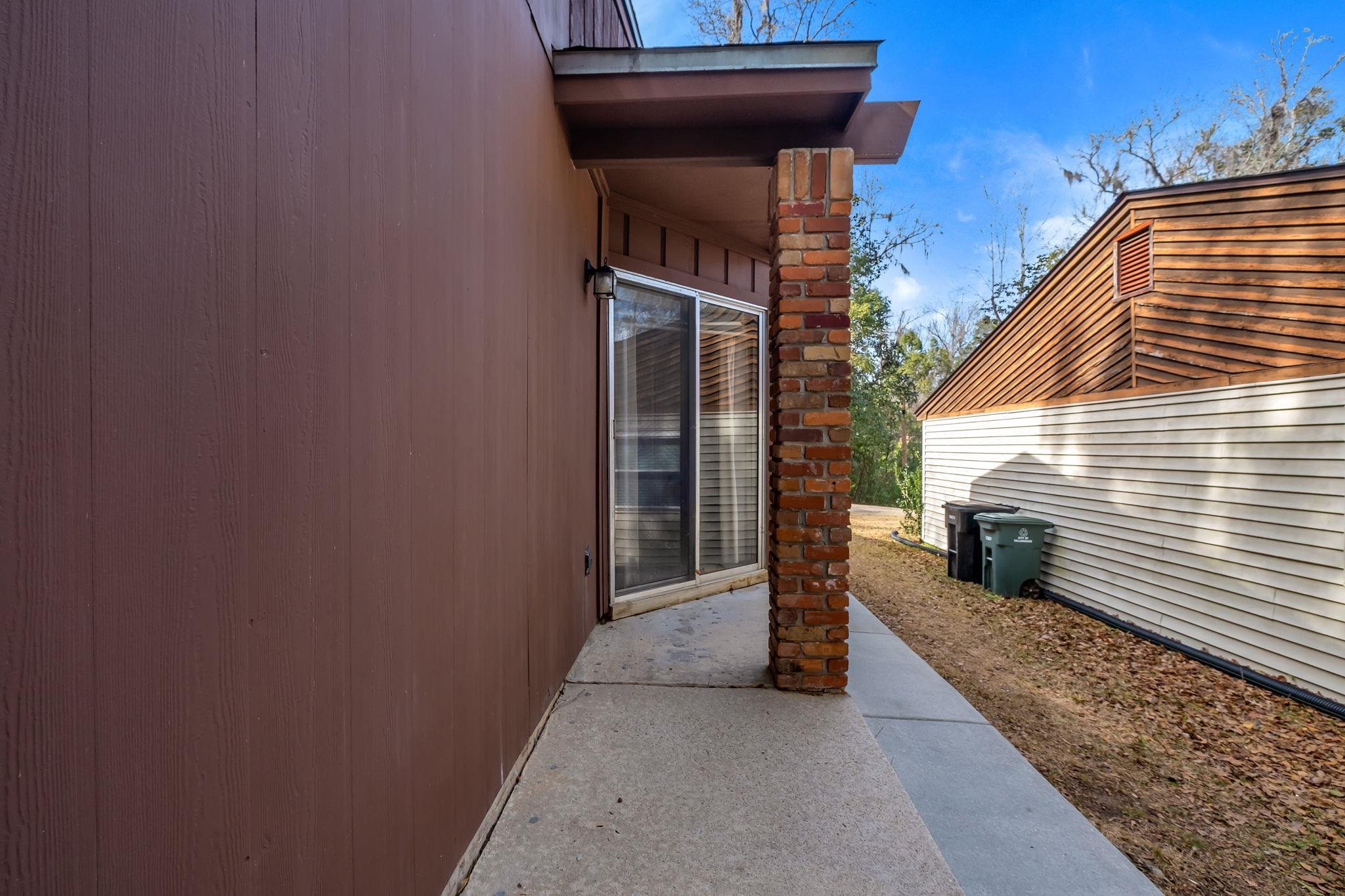 1047 Sutor Road Tallahassee, FL 32311 - Photo 21 of 24