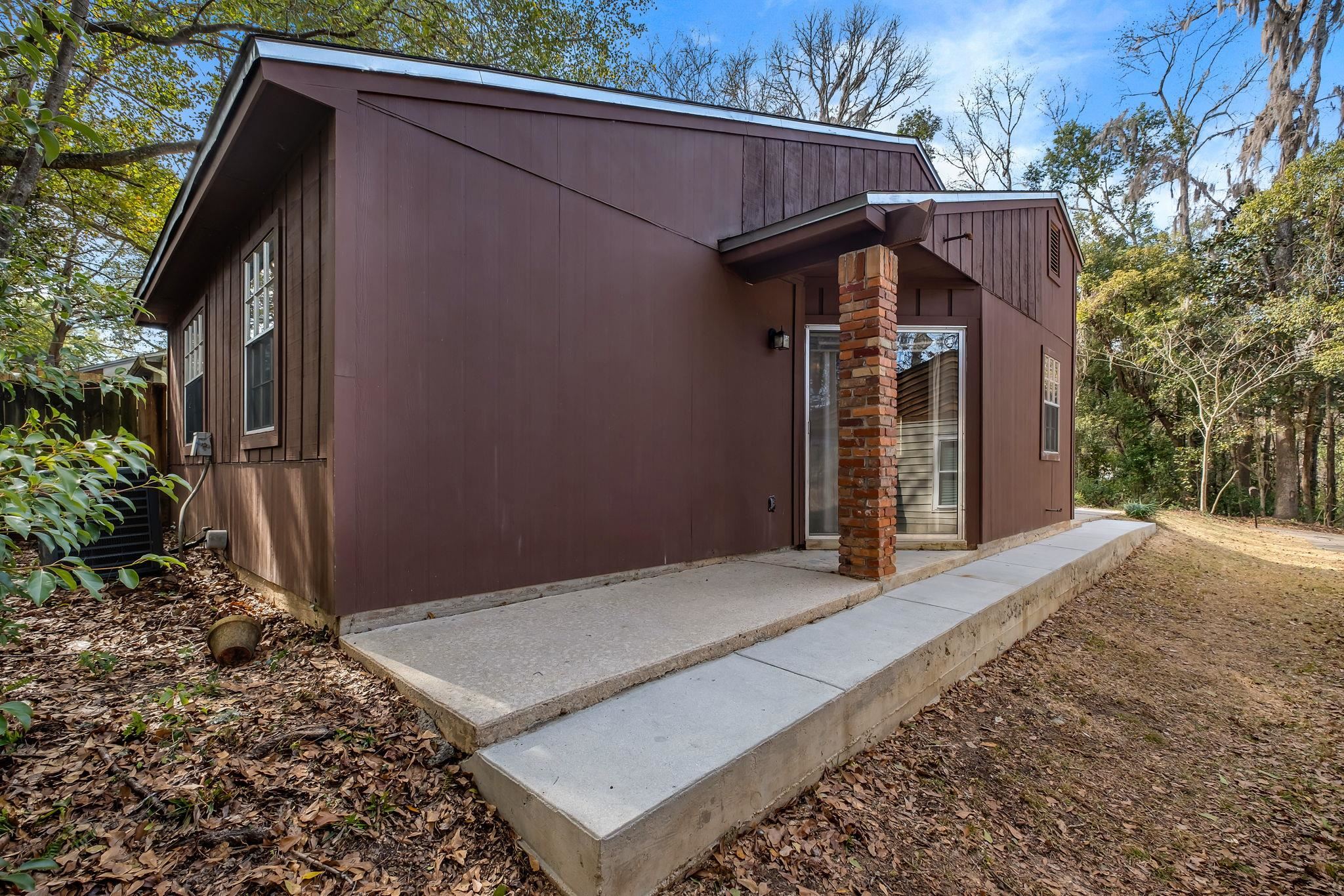 1047 Sutor Road Tallahassee, FL 32311 - Photo 22 of 24