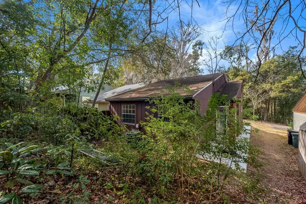 $129,900 | 1047 Sutor Road, Tallahassee, FL 32311