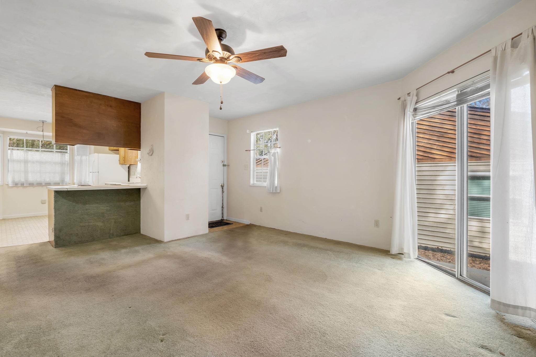 1047 Sutor Road Tallahassee, FL 32311 - Photo 5 of 24