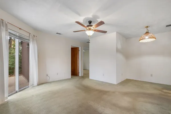 $129,900 | 1047 Sutor Road, Tallahassee, FL 32311