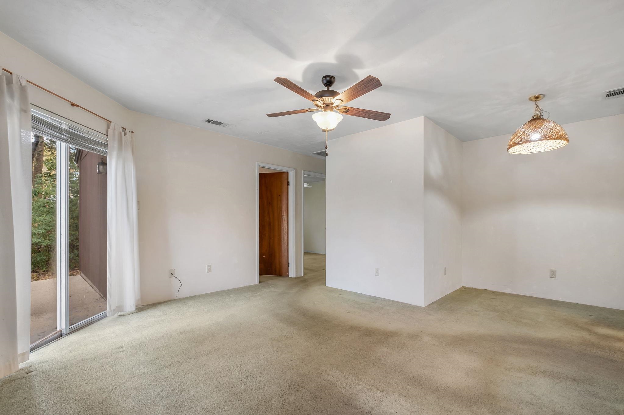 1047 Sutor Road Tallahassee, FL 32311 - Photo 6 of 24