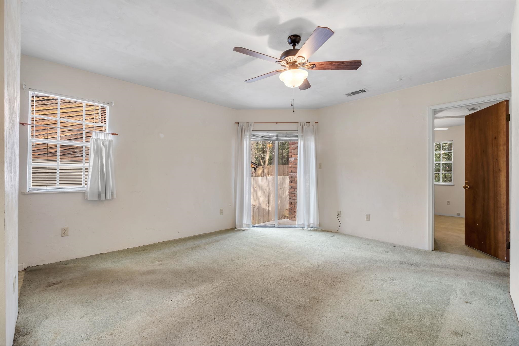 1047 Sutor Road Tallahassee, FL 32311 - Photo 7 of 24