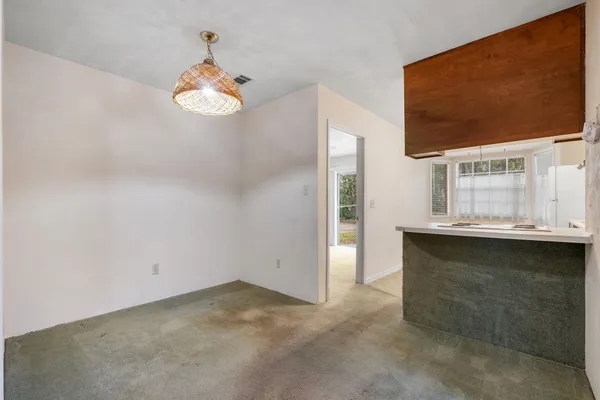 $129,900 | 1047 Sutor Road, Tallahassee, FL 32311