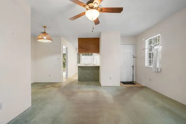$129,900 | 1047 Sutor Road, Tallahassee, FL 32311