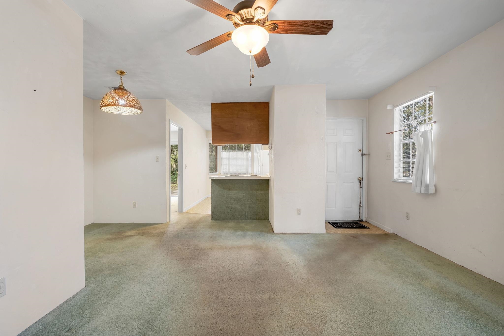 1047 Sutor Road Tallahassee, FL 32311 - Photo 9 of 24