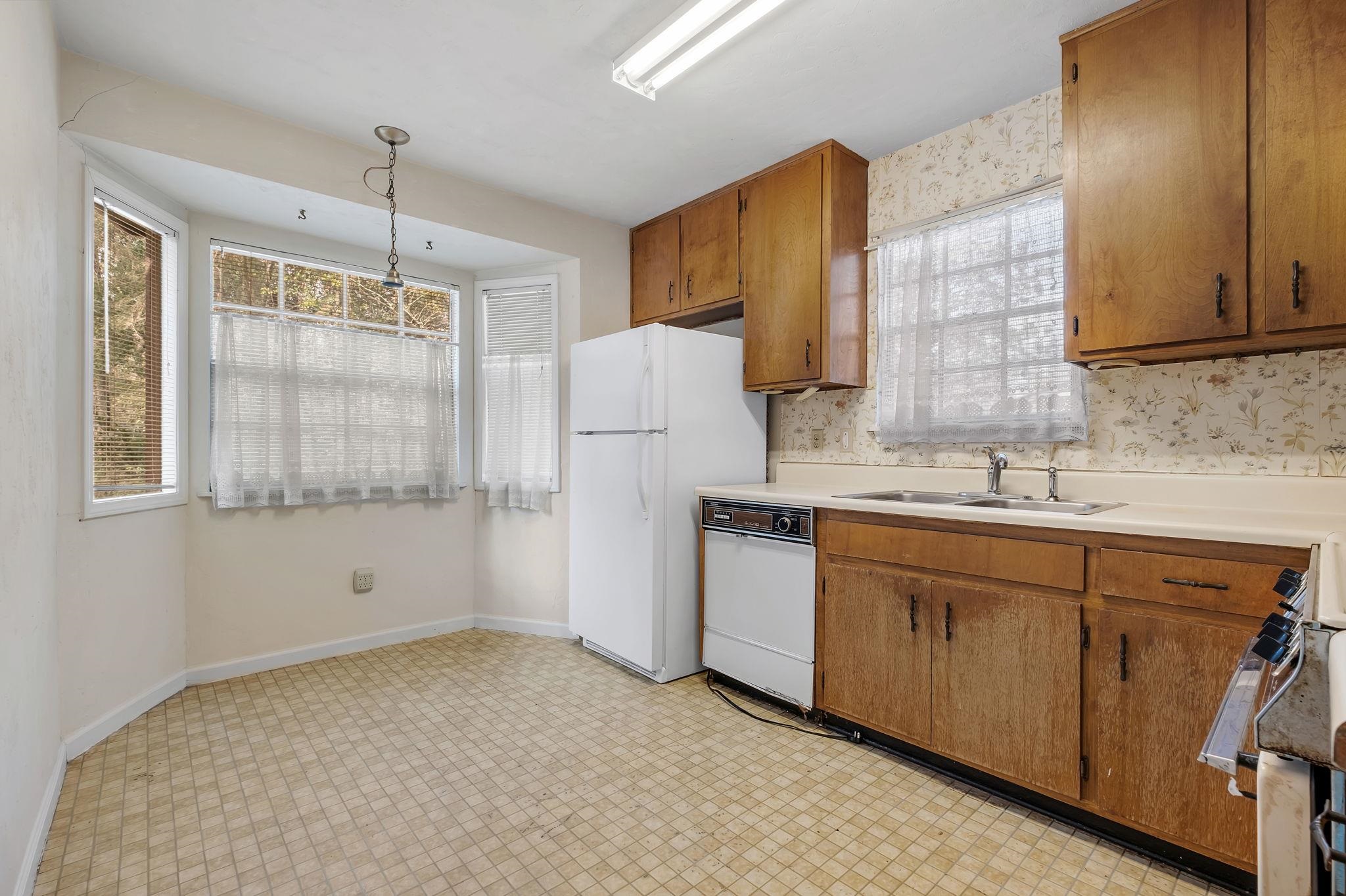 1047 Sutor Road Tallahassee, FL 32311 - Photo 10 of 24