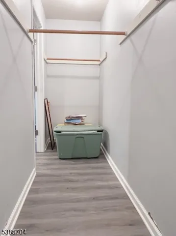 a view of utility room