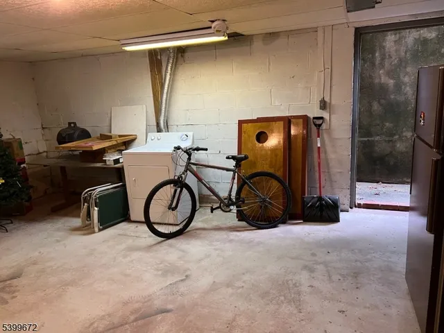 $1,950 | 316 Yorkshire Drive, Flemington, NJ 08822