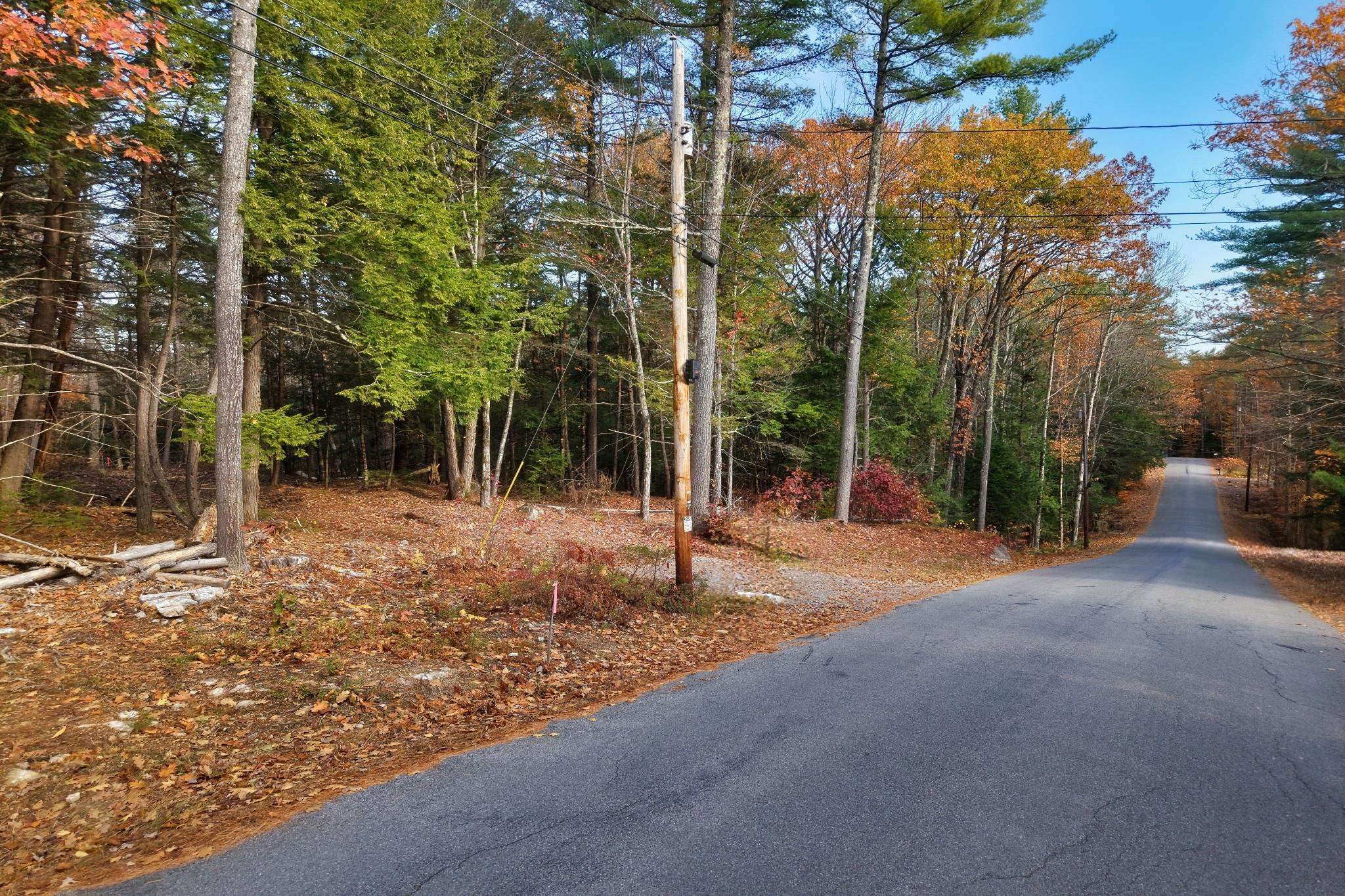 Lot 12-5 Needle Eye Road Meredith, NH 03253 - Photo 8 of 12