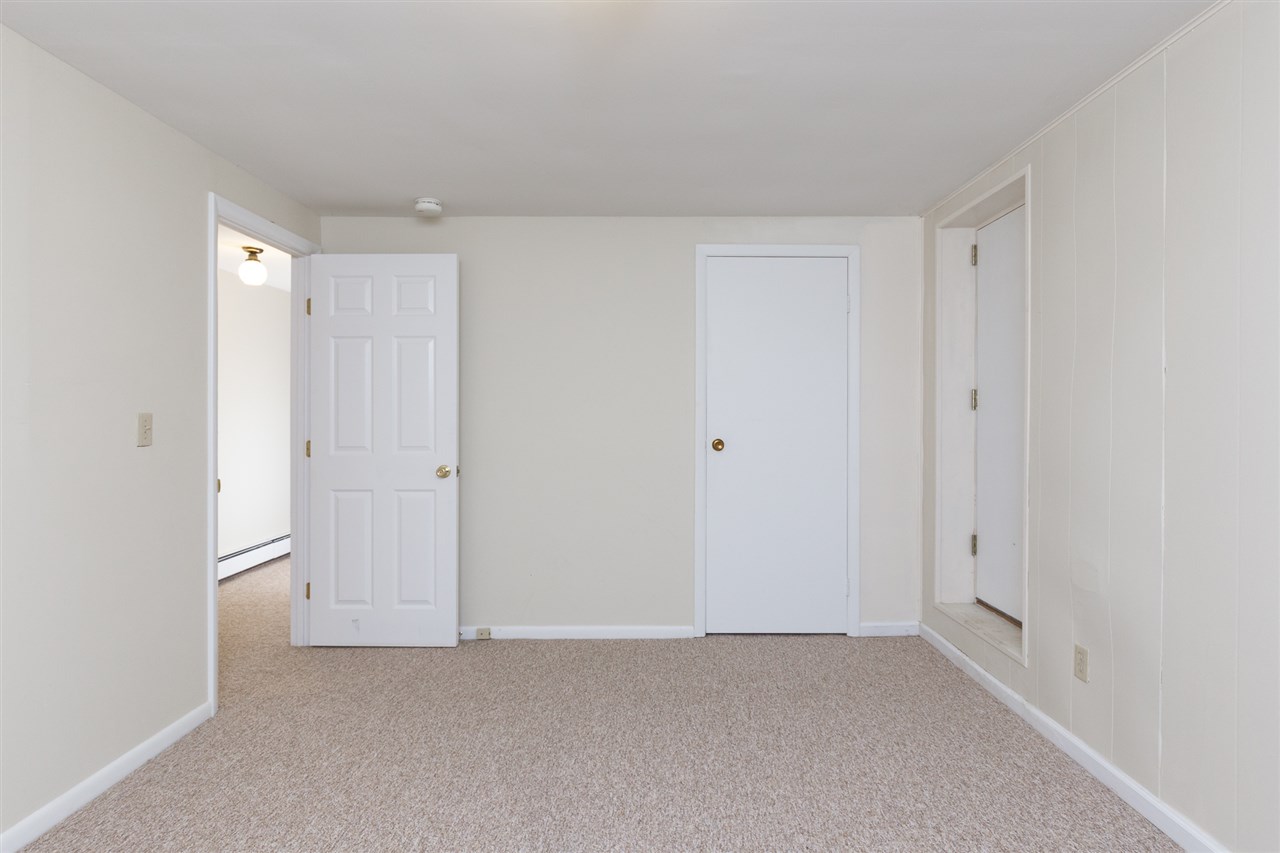 2627 E Road Colchester, VT 05446 - Photo 20 of 40 Gallery Image 20