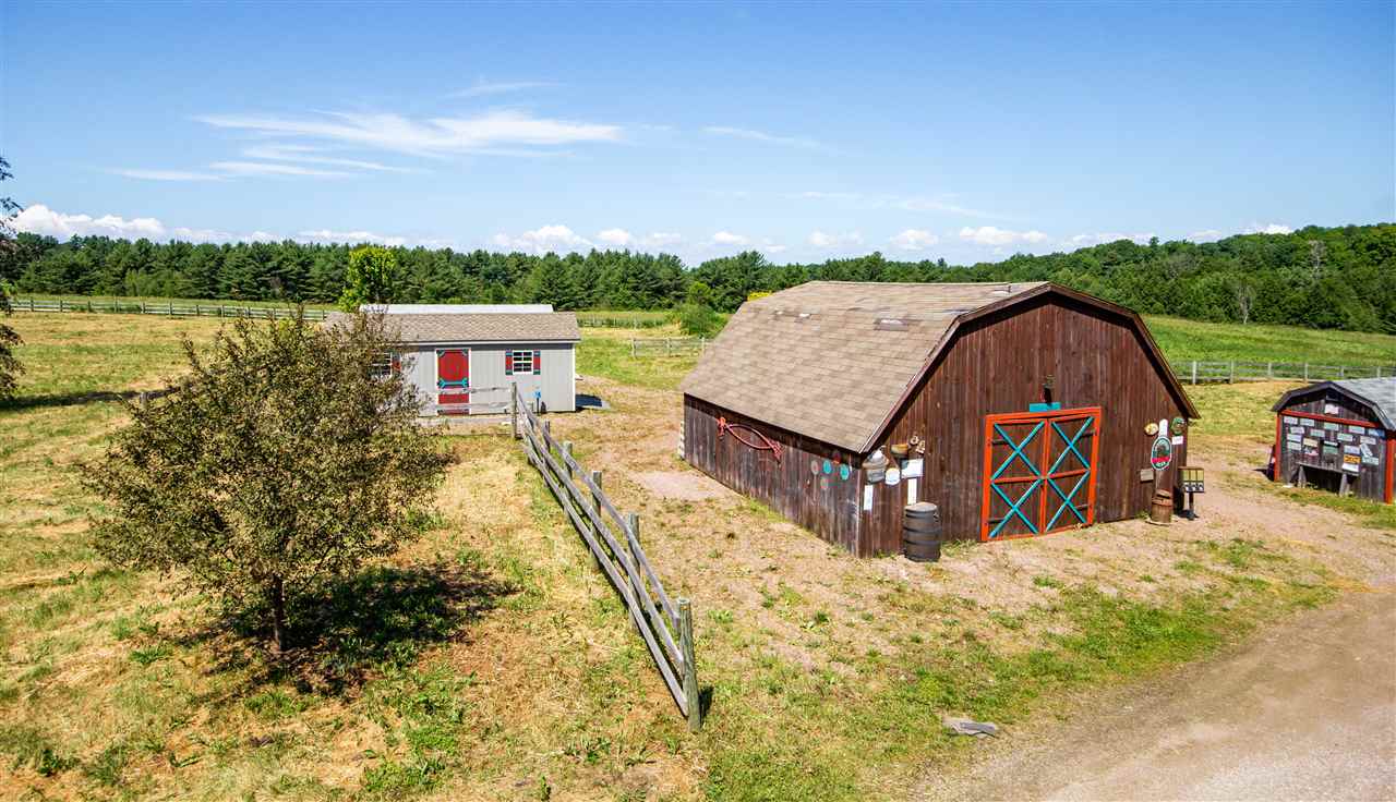2627 E Road Colchester, VT 05446 - Photo 27 of 40 Gallery Image 27