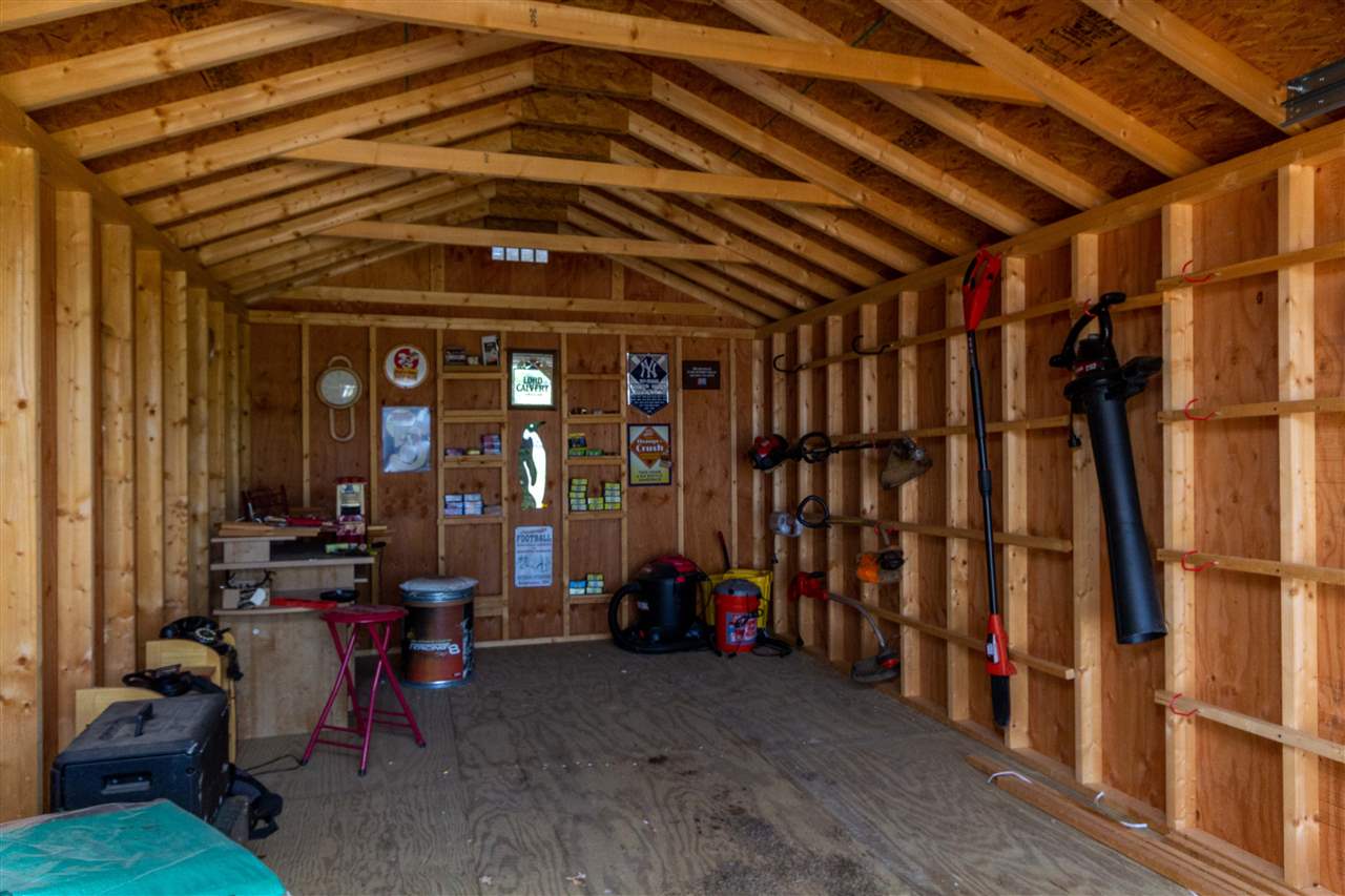 2627 E Road Colchester, VT 05446 - Photo 29 of 40 Gallery Image 29