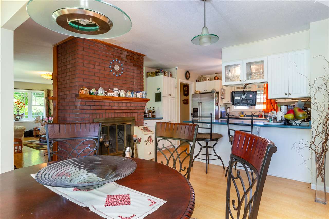 2627 E Road Colchester, VT 05446 - Photo 6 of 40 Gallery Image 6