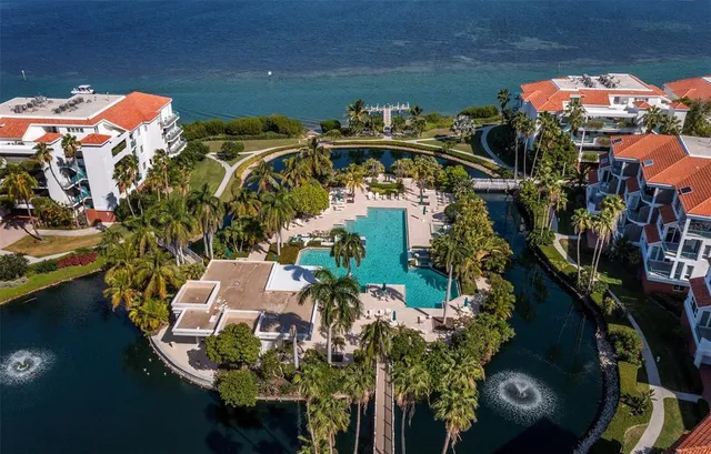 a view of a playground with basketball court