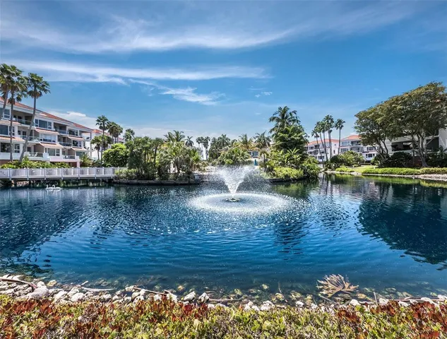 a sign on the side of the road