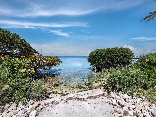 $1,495,000 | 370 Gulf Of Mexico Drive, Unit 432, Longboat Key, FL 34228