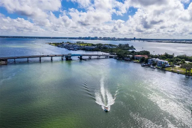 $1,495,000 | 370 Gulf Of Mexico Drive, Unit 432, Longboat Key, FL 34228
