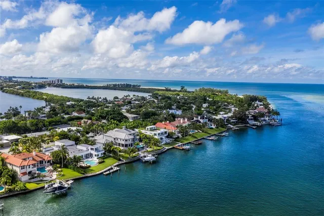 $1,495,000 | 370 Gulf Of Mexico Drive, Unit 432, Longboat Key, FL 34228
