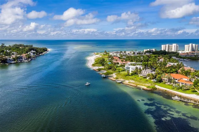 $1,495,000 | 370 Gulf Of Mexico Drive, Unit 432, Longboat Key, FL 34228