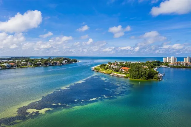 $1,495,000 | 370 Gulf Of Mexico Drive, Unit 432, Longboat Key, FL 34228