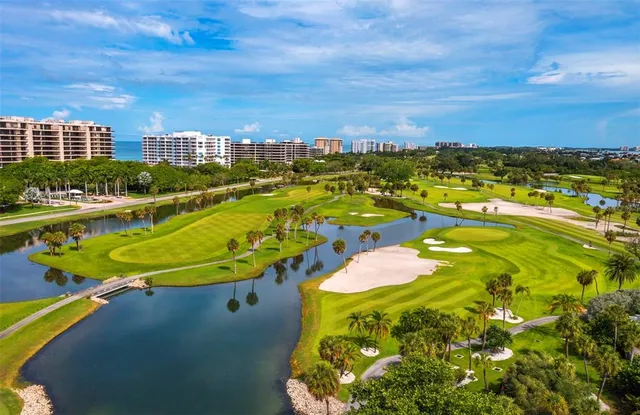 $1,495,000 | 370 Gulf Of Mexico Drive, Unit 432, Longboat Key, FL 34228