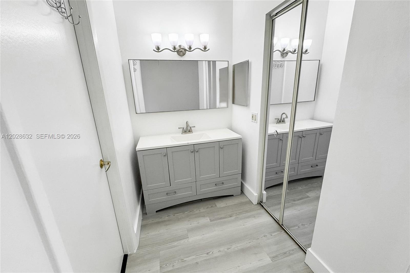 13544 Southwest 110th Terrace Miami, FL 33186 - Photo 7 of 29