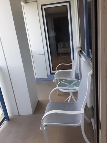 $929,900 | 2001 Marina Drive, Unit 506W, Quincy, MA 02171