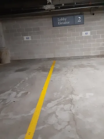 $929,900 | 2001 Marina Drive, Unit 506W, Quincy, MA 02171