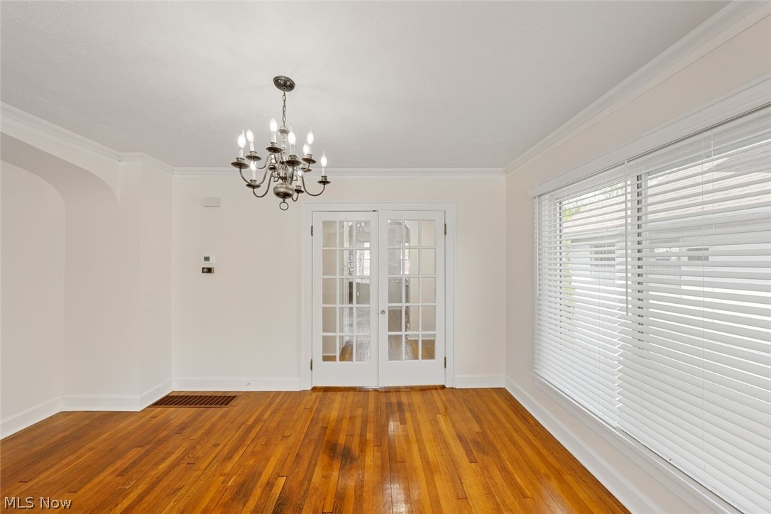 1474 Middleton Road Cleveland Heights, OH 44121 - Photo 10 of 35 Gallery Image 10