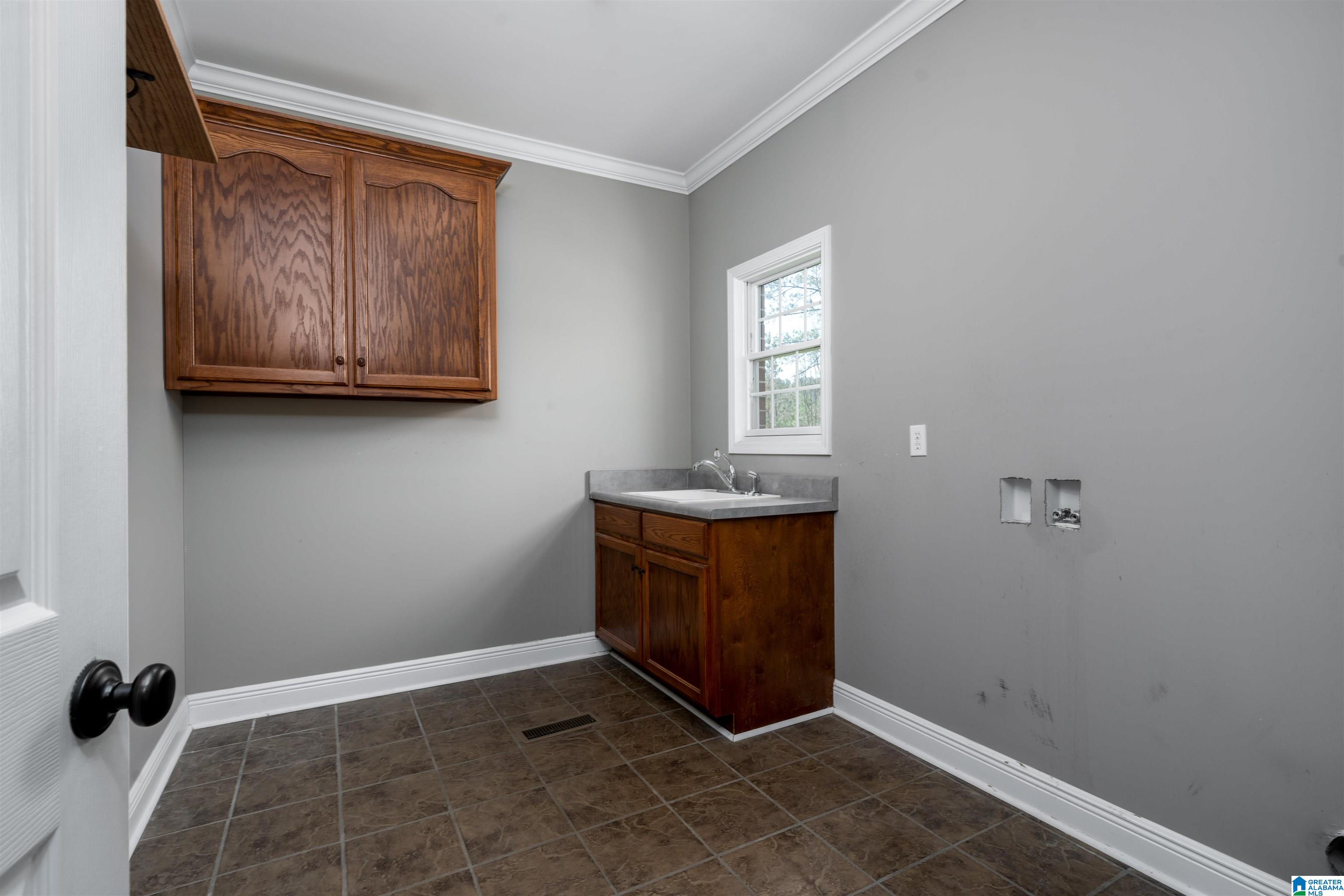 12371 Slayton Road Duncanville, AL 35456 - Photo 32 of 81